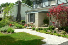 9.Landscaping-8-300x224