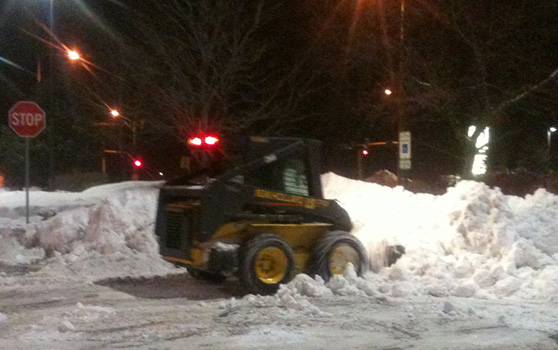 snow-removal-2