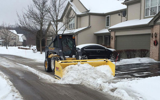 snow-removal-6