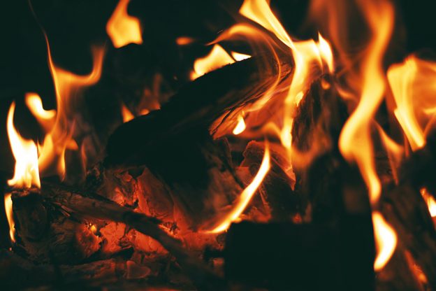 outdoor-firepit