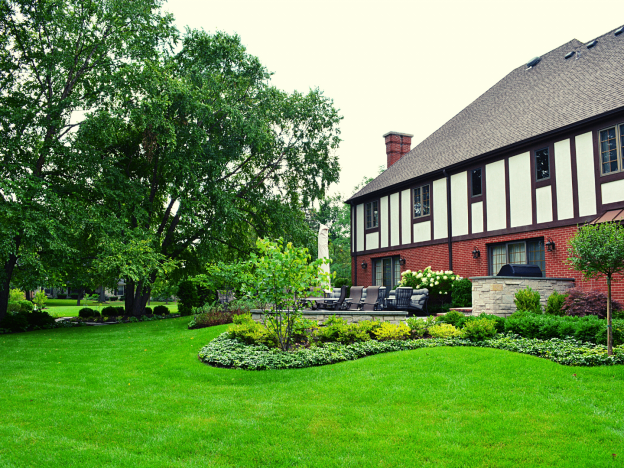 landscaping-services-lake-forest-il