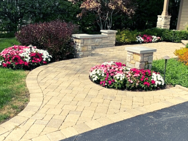 hardscaping-services